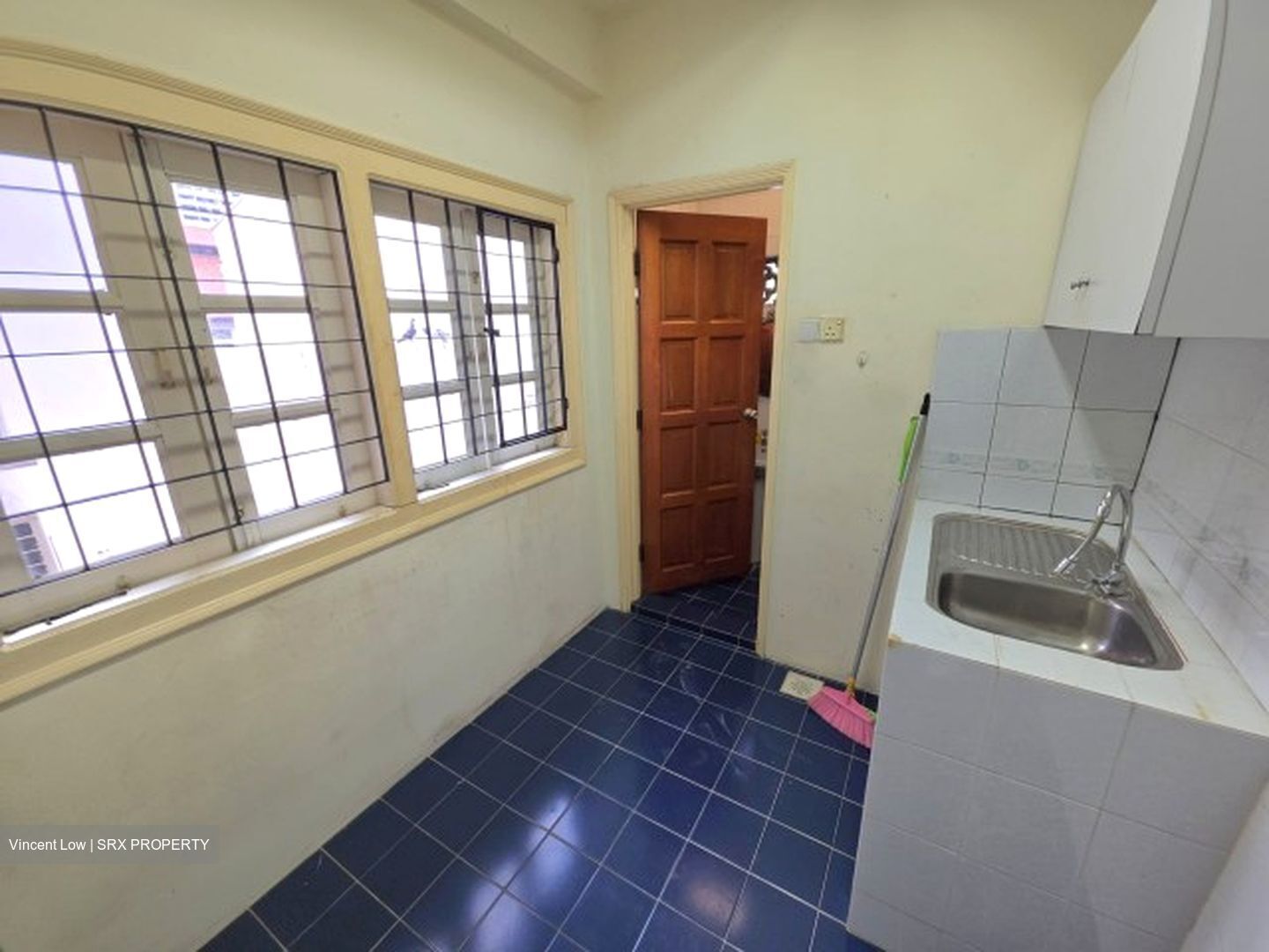 Kreta Ayer Conservation Area (D1), Shop House #569640121